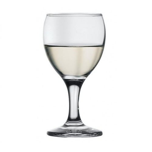 pahar-vin-alb-imperial-pahar-vin-rosu-idei-de-cadouri-craciun-mos-nicolae-sfantul-andrei-mihail-gavril-500x500 (2) - Copy