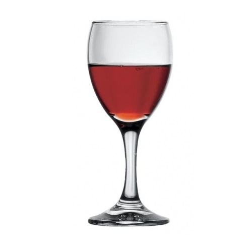 pahar-vin-alb-imperial-pahar-vin-rosu-idei-de-cadouri-craciun-mos-nicolae-sfantul-andrei-mihail-gavril-500x500 (1) - Copy