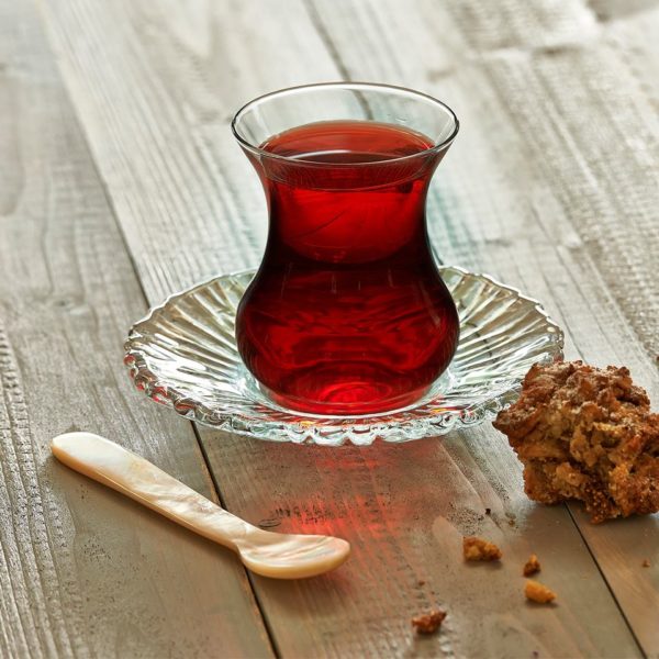 set-pahare-de-ceai-turcesc