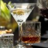 pahare-martini-timeless-horeca-bar-restaurant-la-yena.ro-furnizor-pret