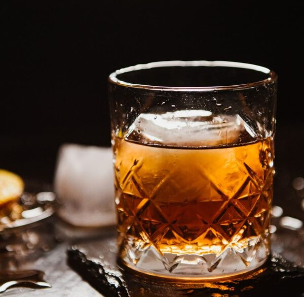 set-pahare-whisky-timeless-horeca-la-yena.ro