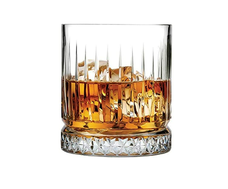 pahare-whisky-profesionale-horeca-Pasabahce-Elysia-la-yena.ro