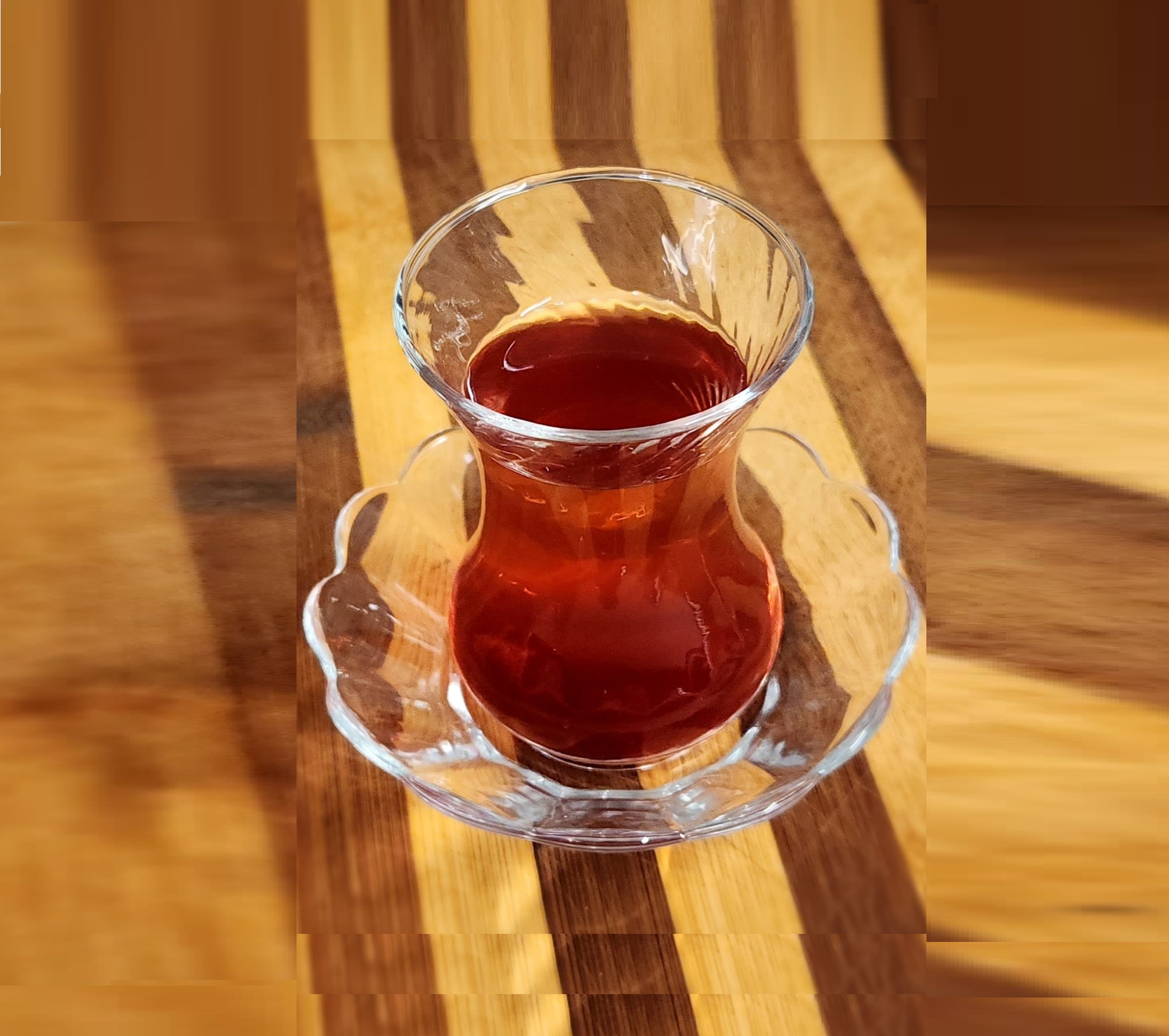 pahare ceai turcesc, pahare originale turcia, pahare ceai din turcia la yena.ro